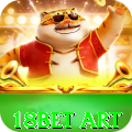 18bet art Turbo v4.7.9