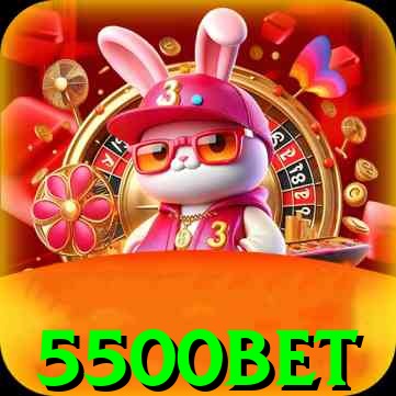 5500bet VIP Rewards - 5500bet 🔴⚫ Roleta App even money insurance: baixe + crédito extra — hedge zero + Martingale seguro e grind no seu bolso! 🎡🛡️