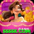 5555k.com Casino Official v3.5.8