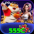 555c Jackpot Turbo v3.7.2