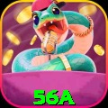 56a Casino Gold v2.4.7