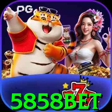 5858bet King Brasil - 5858bet 🎰🔥 Cluster de free spins: após 3-4 rodadas grátis rápidas, aumente stake 3x — estatística mostra que clusters pagam fortunas! ✨🤑