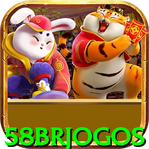 58brjogos Casino Official v4.5.1 - 58brjogos 🎰🔥 Cluster de free spins: após 3-4 rodadas grátis rápidas, aumente stake 3x — estatística mostra que clusters pagam fortunas! ✨🤑