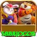 58brjogos Casino Official v4.5.1
