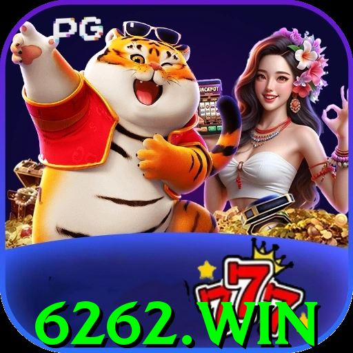 6262.win Money King v4.3.8 - 6262.win ✈️📉 Aviator low multiplier grind: cash out 1.5x-2x 200 rounds/dia — compounding vira banca gigante! 💸🔥