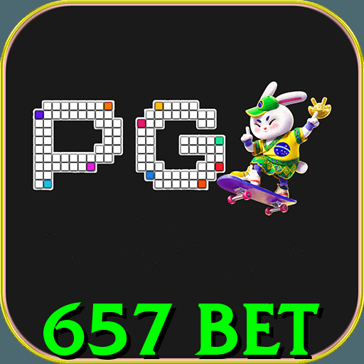 657 bet Cash Premium - 657 bet 🎁🧾 Bônus podem dar um impulso inicial, mas leia atentamente os termos, rollover e prazos antes de aceitar qualquer oferta. 🔍