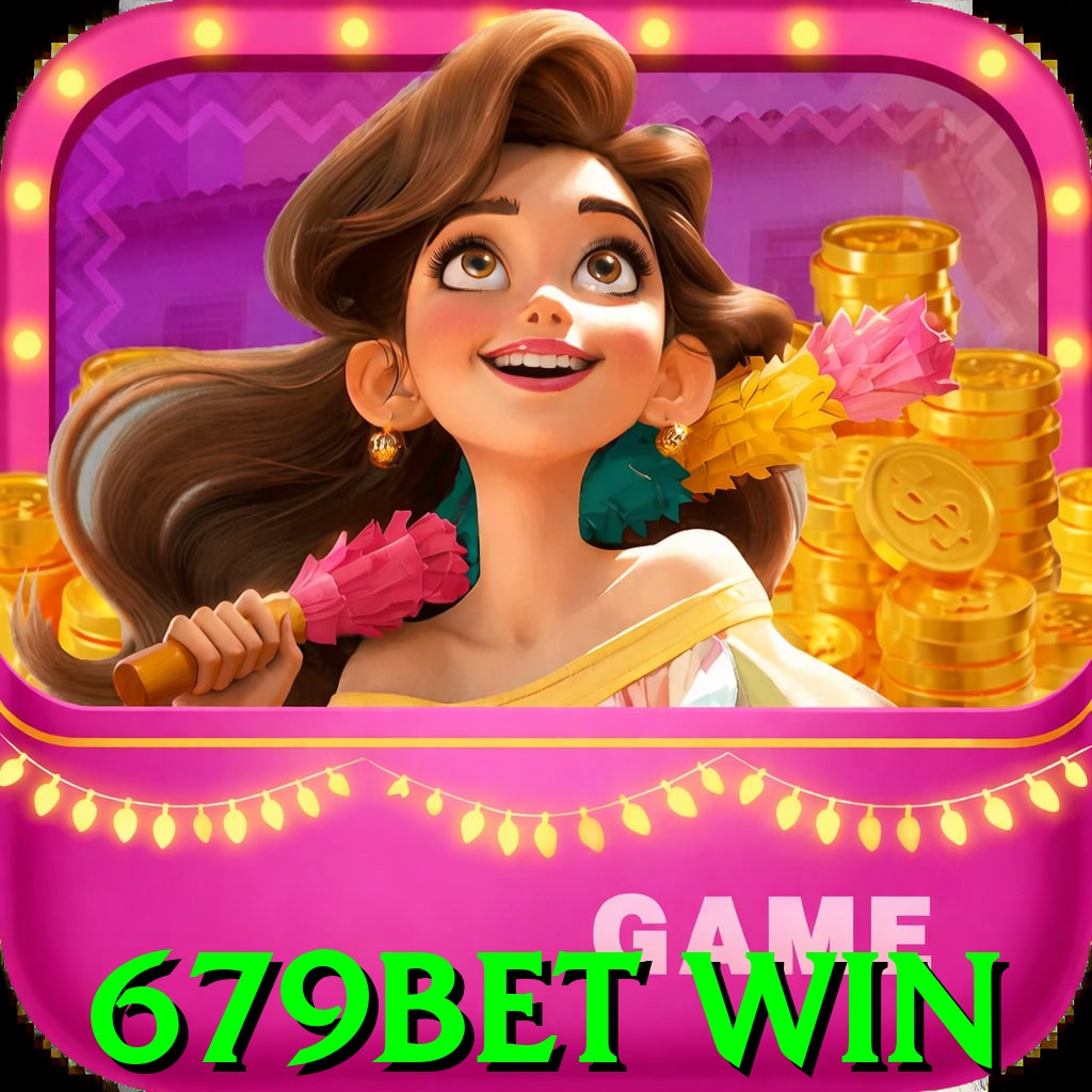 679bet win Gold APK v1.5.0 - 679bet win 💳🔒 Priorize casas de apostas com licença válida, boa reputação e métodos de pagamento claros e seguros.