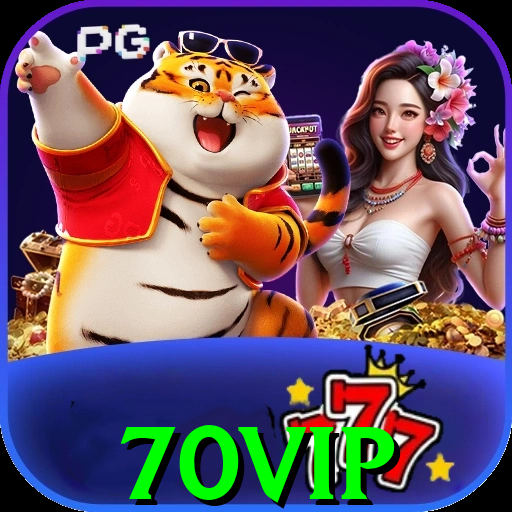70vip Extreme - Free Download - 70vip 🎰⚡ Sticky wilds + expanding: slots com wilds que grudam — stake alto quando wilds aparecem cedo, potencial ilimitado! 🤑📈