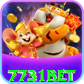 7731bet Mega - Free Download