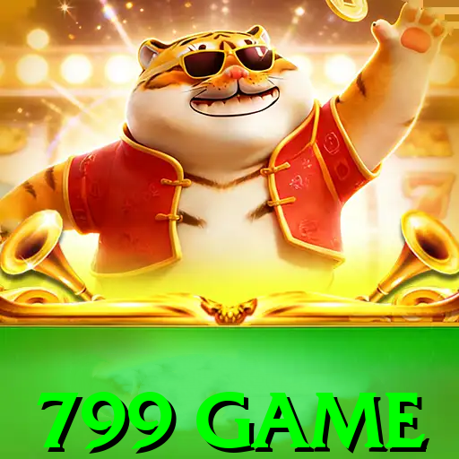 799 game Live Casino Premium - 799 game 🎰🛡️ Sessão de 100 spins com stake fixo: anote resultados — identifique máquinas “quentes” para próximas sessões! 📝💵