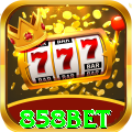 858bet Earn King v2.7.1