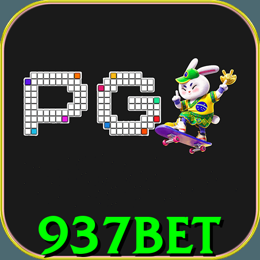 937bet - Live Extreme - 937bet 🎰🌀 Slots Megaways App exclusivo: baixe e ganhe 100 spins sem depósito — capture cascades 1000x+ direto no seu bolso! 🌟🔥