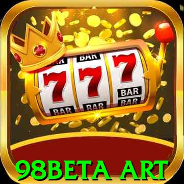 98beta art - Real Money Max - 98beta art 🎰💹 Slots com retrigger infinito: foque em jogos como Gonzo's Quest ou Reactoonz — um bônus bom vira 10+ com multiplicadores loucos! 🤑🔥