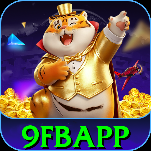 9fbapp - Extreme Edition v3.7.0 - 9fbapp ✈️⚡ Aviator double up: cash out metade em 2x, deixe correr o resto para 10x+ — método híbrido para lucro explosivo! 💸🤑