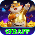 9fbapp - Extreme Edition v3.7.0