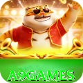 A9GAMES Casino Champion v5.6.7