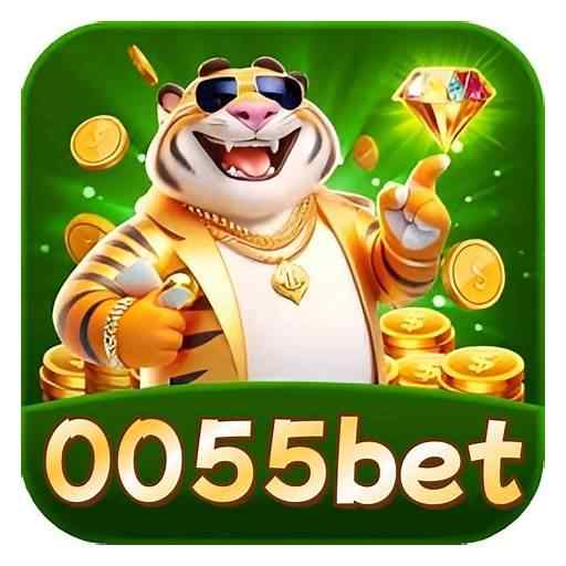 0055bet King Latest v2.8.2
