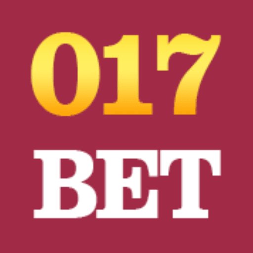 017bet Royal New
