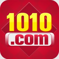 1010 Extreme - Free Download