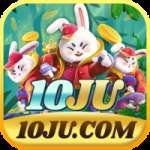 10ju Bonus Plus v5.8.7