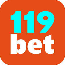 119bet Supreme v5.0.9