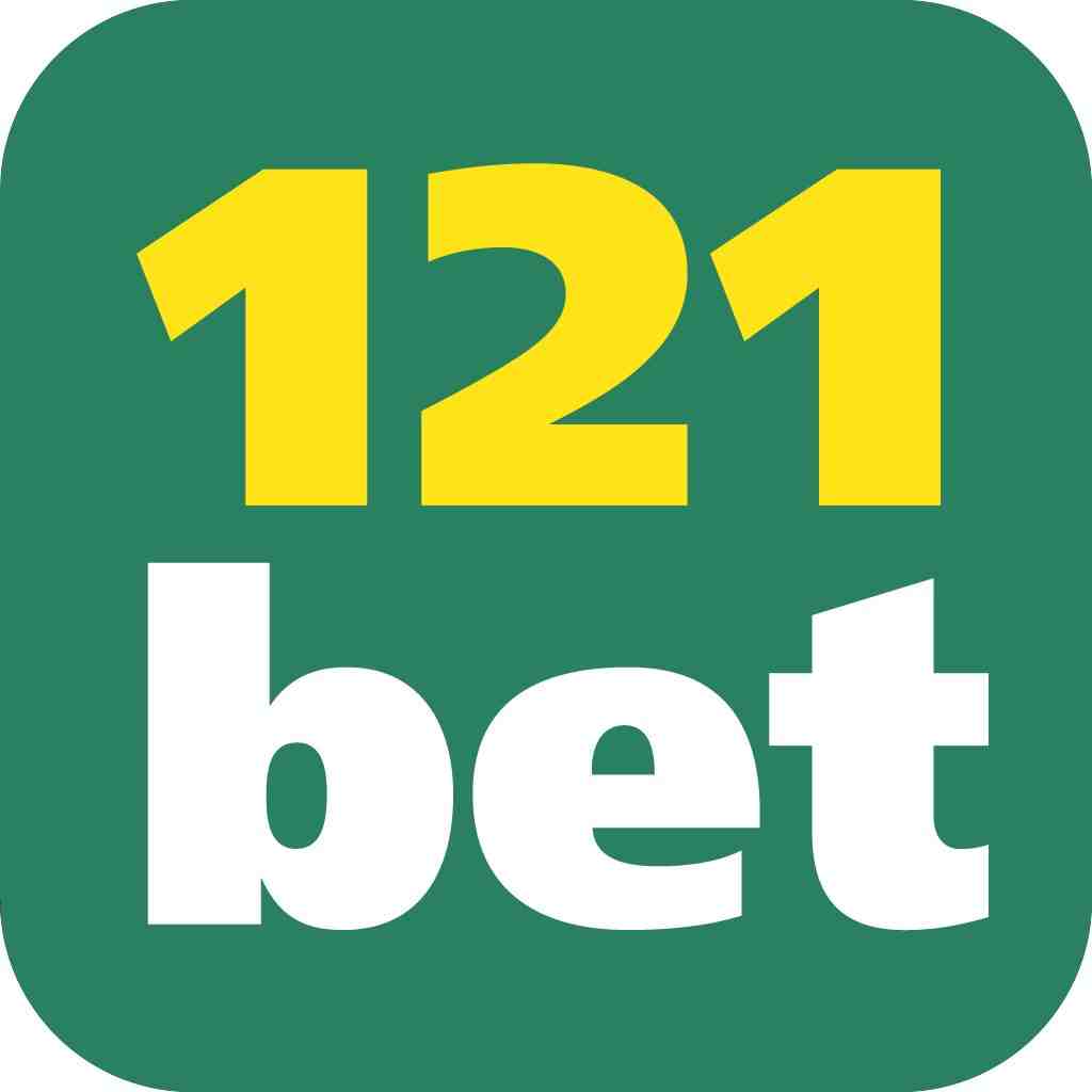 121bet Games Plus