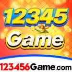 12345game - VIP Royal