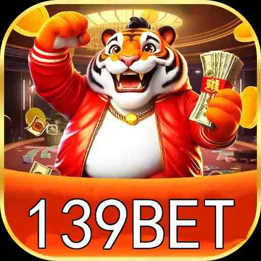 139bet Turbo Jackpot