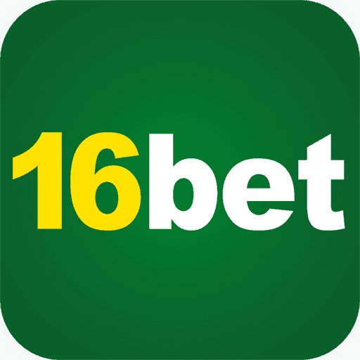 16bet BR Mega