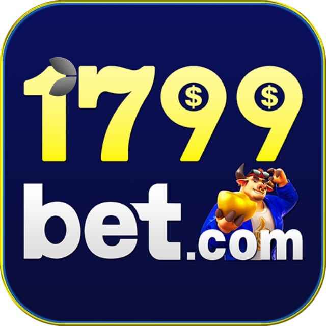 1799bet Ultimate v4.9.0