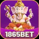 1865bet Jackpot Super v1.9.5