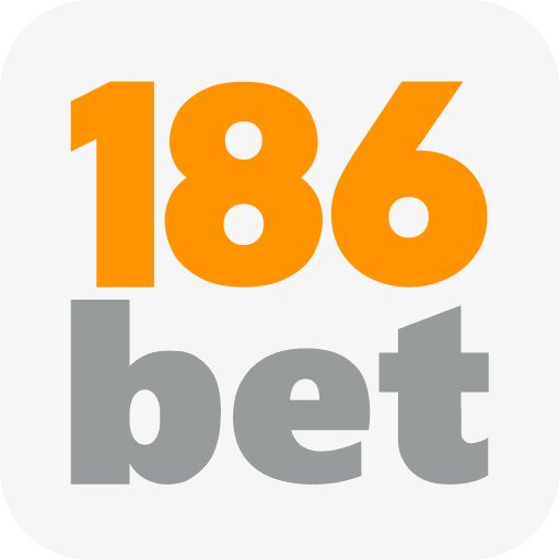 186bet Official v3.2.2