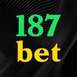 187bet Mega APK v2.9.7