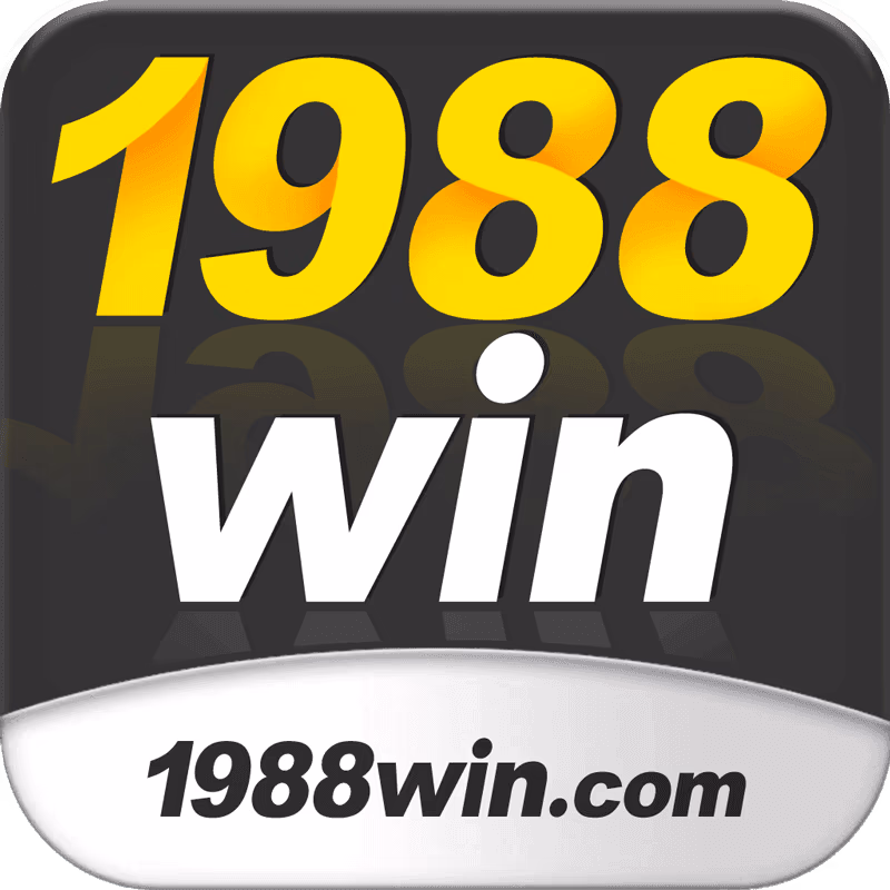 1988win Max - Casino & Slots