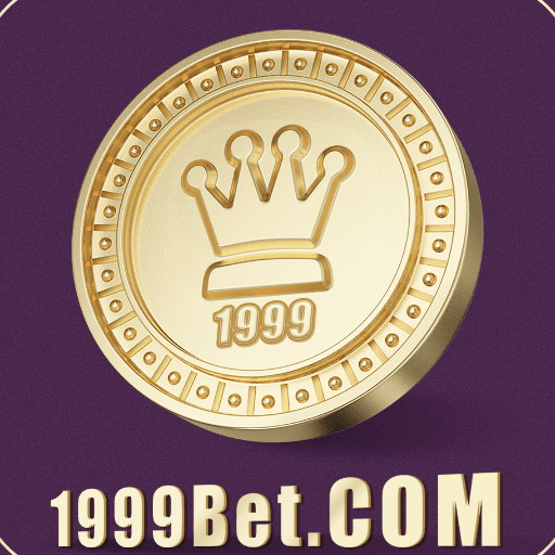 1999bet Supreme v3.6.2