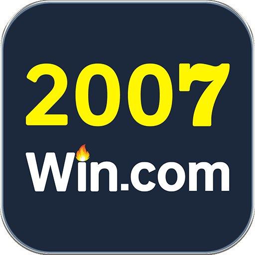 2007win Royal Gaming App