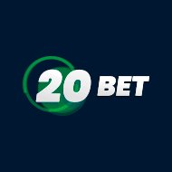 20bet Mega Rewards