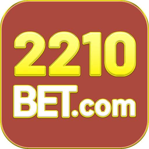 2210bet Gaming Gold