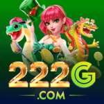 222g Slots Mega v3.3.3