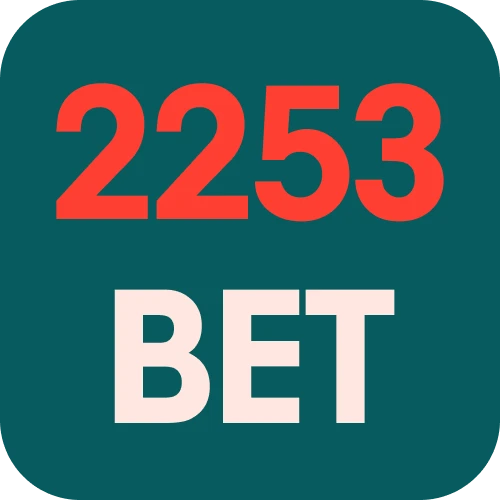 2253bet Mega - bônus diário