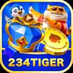 234tiger Extreme Gaming App