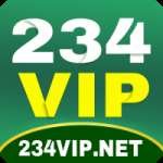234vip Slots Gold v3.7.7