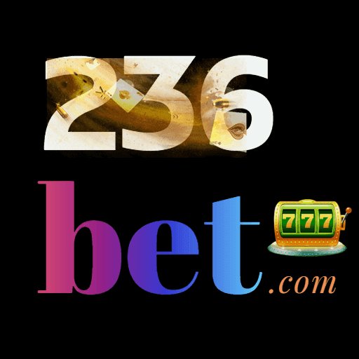 236bet BR Elite