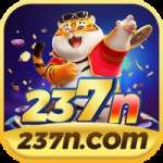 237n Money Royal v1.4.5