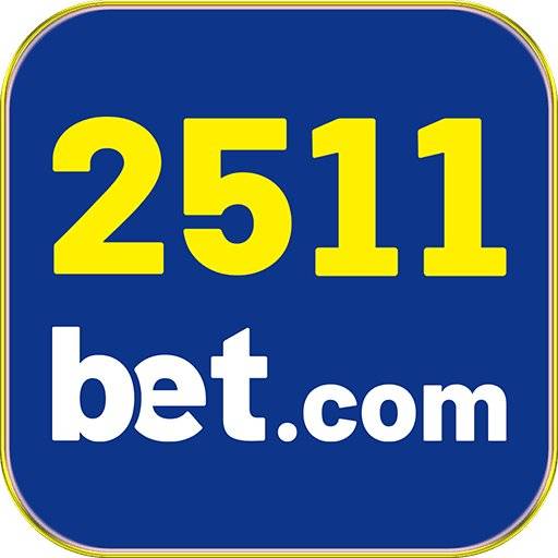 2511bet Ultimate Rewards