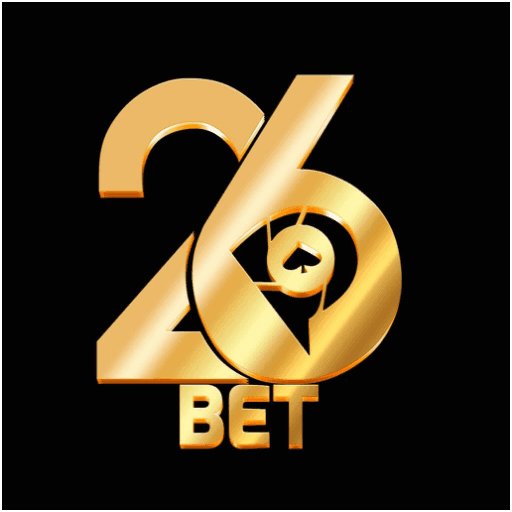 26bet - Slots Prime