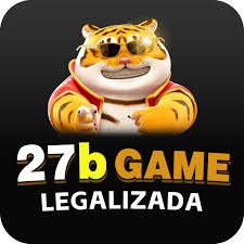 27bgame Deluxe New