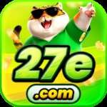 27e King Gaming App