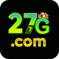 27g Elite - Casino & Slots