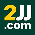 2jj APK Extreme v2.2.5